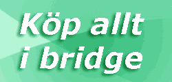 http://bridgeforlaget.e-butik.se/?ref=fsbbf