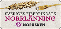 http://www.norrsken.se/