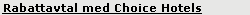http://www.rf.se/Ekonomi--Bidrag/Avtal-for-idrottsforeningar/Hotell/
