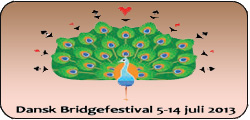 http://www.bridgefestival.dk/