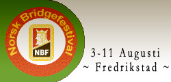 http://www.bridgefestival.no/