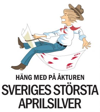 Klicka hr fr att se bilden i fullstorlek